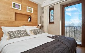 Relais Villa Miraglia