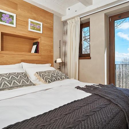 Relais Villa Miraglia Cesarò Esterno foto