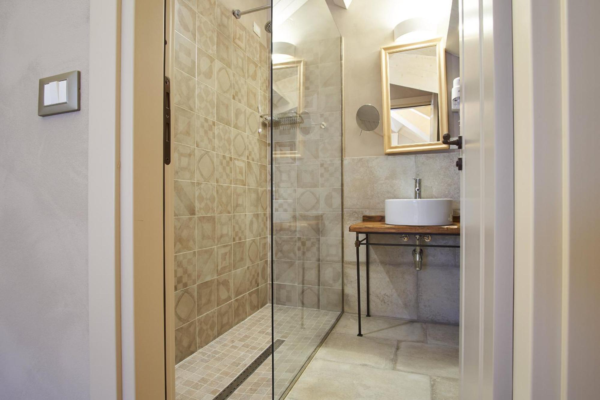 Relais Villa Miraglia Cesarò Esterno foto