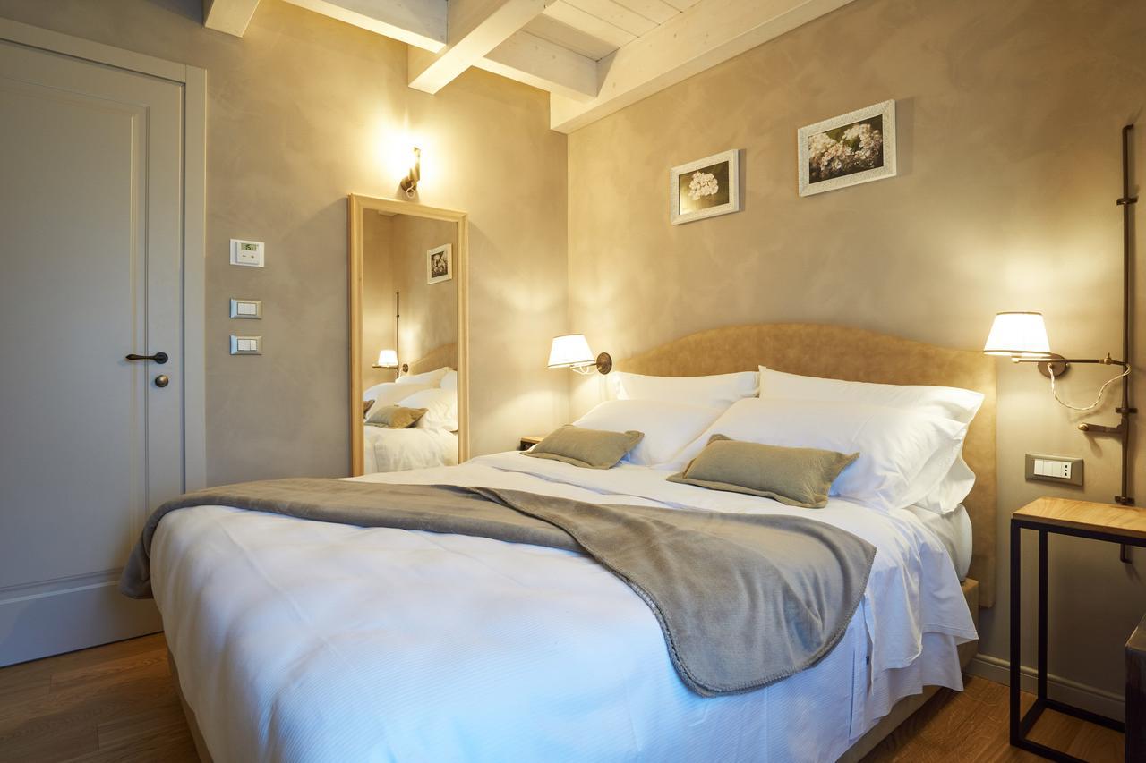 Relais Villa Miraglia Cesarò Esterno foto