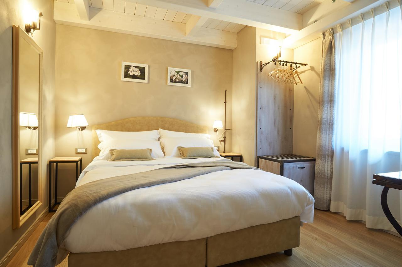 Relais Villa Miraglia Cesarò Esterno foto