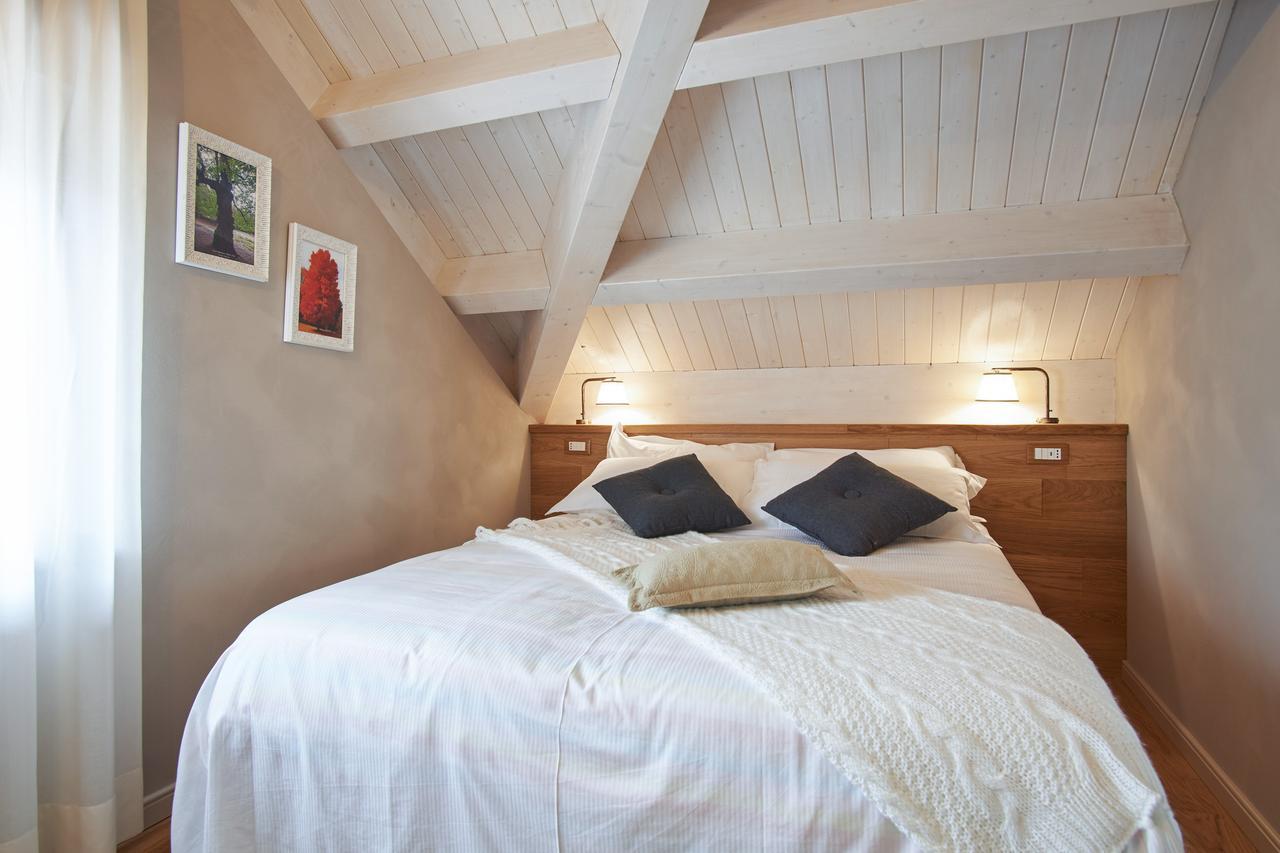 Relais Villa Miraglia Cesarò Esterno foto