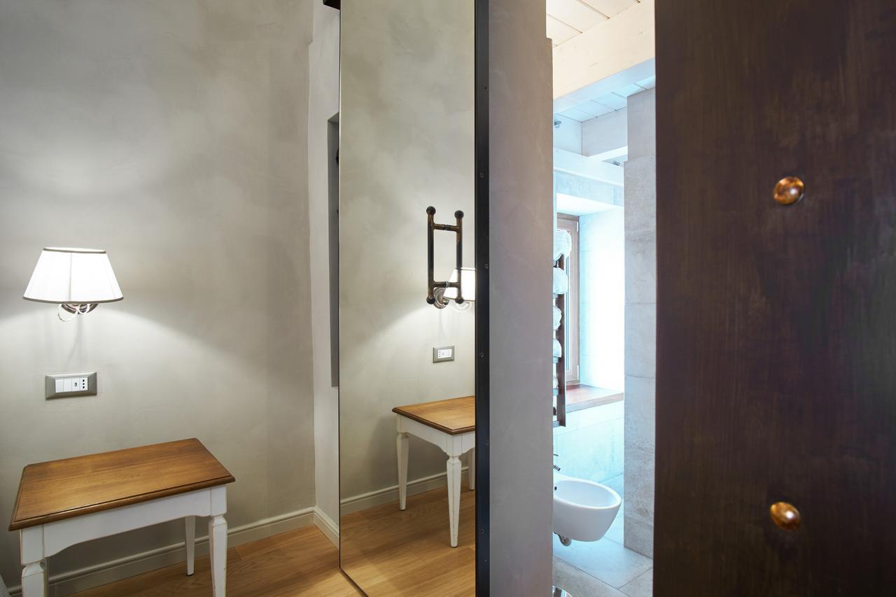Relais Villa Miraglia Cesarò Esterno foto