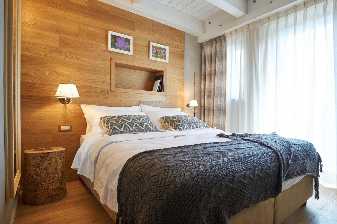 Relais Villa Miraglia Cesarò Esterno foto