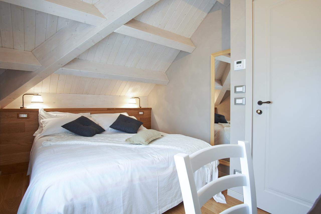Relais Villa Miraglia Cesarò Esterno foto