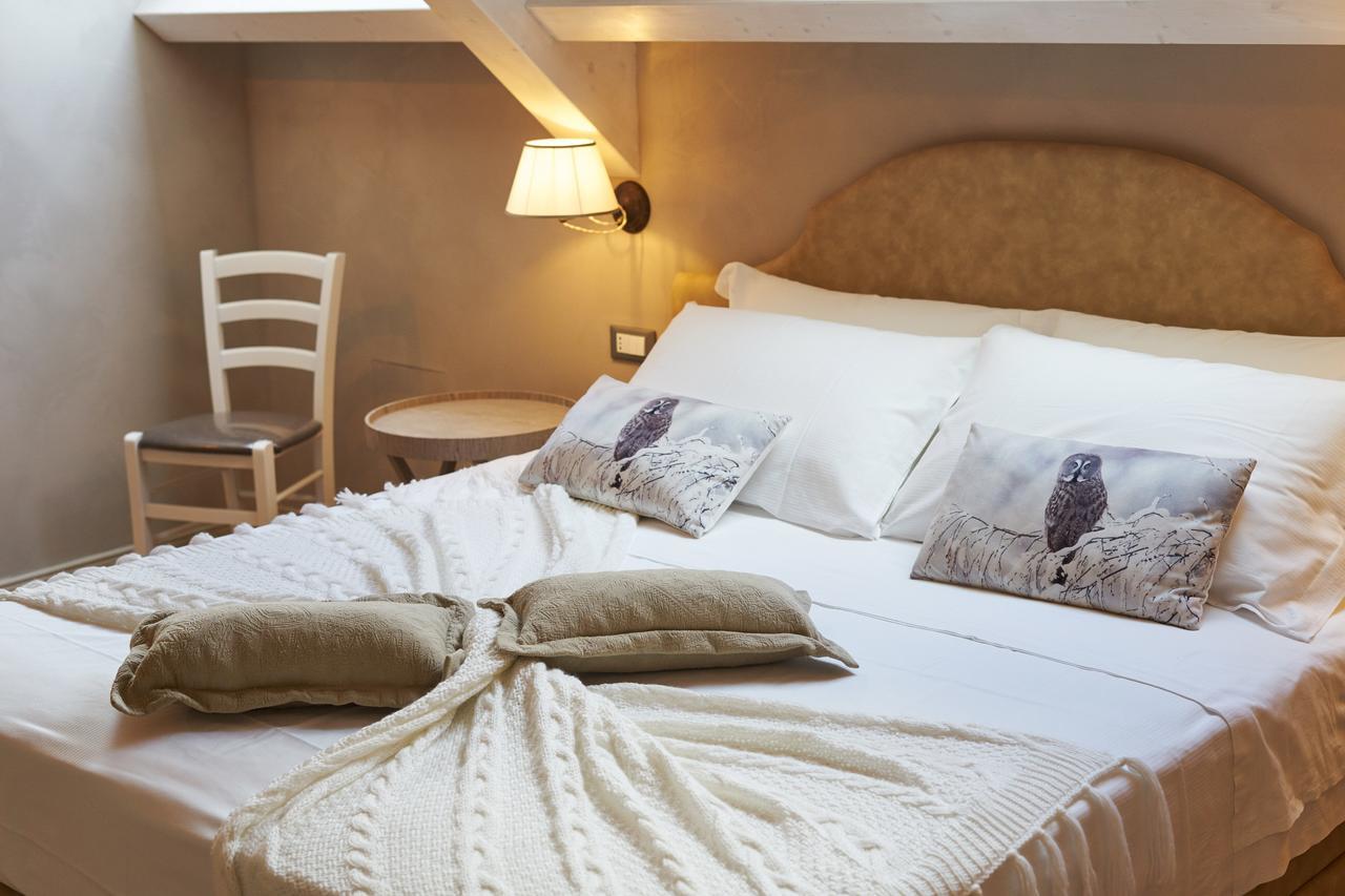 Relais Villa Miraglia Cesarò Esterno foto